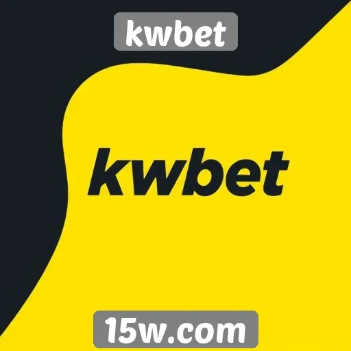 Kwbet amplia portfólio de jogos e apostas