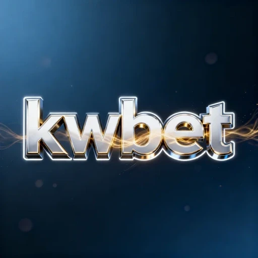 kwbet