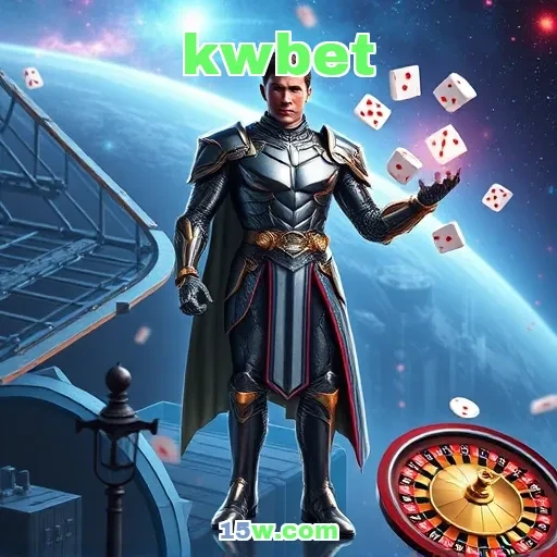 kwbet: O Que Há de Novo em Promoções para Aumentar Seus Ganhos!