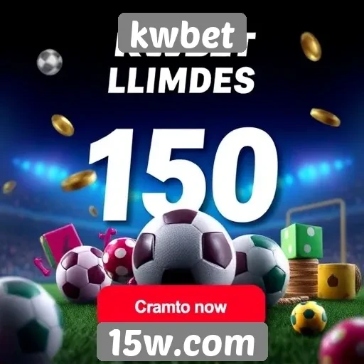 promoções sazonais no kwbet atraem jogadores