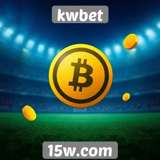 opções de pagamento seguras no kwbet