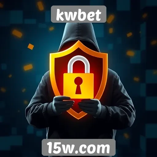 novos recursos de segurança no kwbet