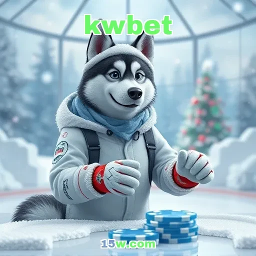 kwbet: Descubra os Recursos Imperdíveis da Seção de Eventos Esportivos