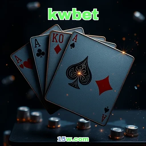 kwbet - Suporte 24/7